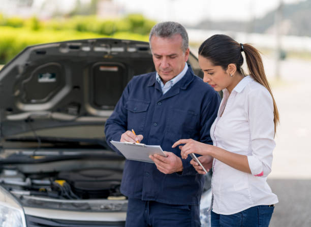 SR-22 insurance agent in Broadmoor, CA