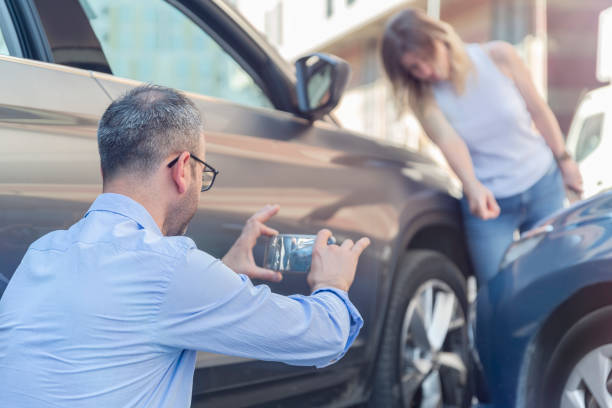 Auto Insurance Axis serves Broadmoor drivers